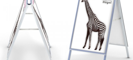 Displaysysteme / Kundenst.